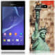 product-new york - vapauden patsas-swatch