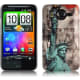 product-new york - vapauden patsas-swatch