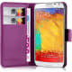 product-violet-swatch