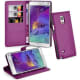 product-magaaninen violetti-swatch