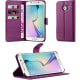 product-violet-swatch
