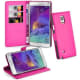 product-kirsikan pinkki-swatch
