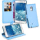product-pastel blue-swatch
