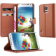 product-chocolate brown-swatch