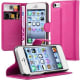 product-kirsikan pinkki-swatch