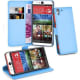 product-pastel blue-swatch
