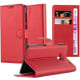product-a crimson woman-swatch
