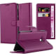 product-violet-swatch
