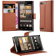 product-chocolate brown-swatch