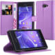 product-violet-swatch