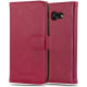 product-burgundy-swatch