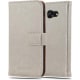 product-cappuccino ruskea-swatch