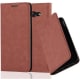 product-cappuccino ruskea-swatch