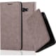 product-coffee brown-swatch