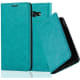 product-petrooli-swatch
