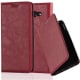 product-omenan punainen-swatch