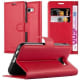 product-a crimson woman-swatch