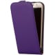 product-lila violetti-swatch