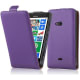 product-lila violetti-swatch