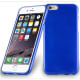 product-blue-swatch