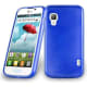 product-blue-swatch