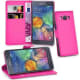 product-kirsikan pinkki-swatch