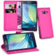 product-kirsikan pinkki-swatch