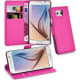 product-kirsikan pinkki-swatch