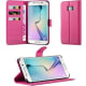 product-kirsikan pinkki-swatch