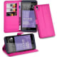 product-kirsikan pinkki-swatch