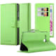 product-mint green-swatch