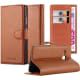 product-chocolate brown-swatch