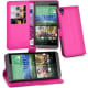 product-kirsikan pinkki-swatch