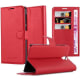 product-a crimson woman-swatch