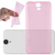product-läpinäkyvä pinkki-swatch