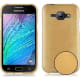 product-gold-swatch