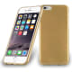 product-gold-swatch