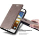 product-coffee brown-swatch