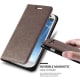 product-coffee brown-swatch