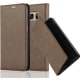 product-coffee brown-swatch
