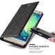 product-black-swatch