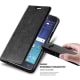 product-black-swatch