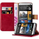 product-burgundy-swatch