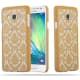 product-gold-swatch