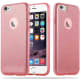 product-pink-swatch