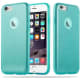 product-turquoise-swatch