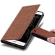 product-cappuccino ruskea-swatch