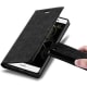 product-black-swatch