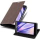 product-coffee brown-swatch