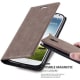 product-coffee brown-swatch